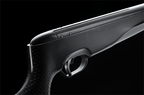 RIFLE NITRO PISTÓN SNOWPEAK SR/GR1200S