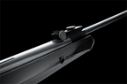 RIFLE NITRO PISTÓN SNOWPEAK SR/GR1200S