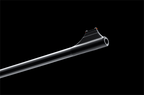 RIFLE NITRO PISTÓN SNOWPEAK SR/GR1200S