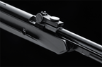 RIFLE RESORTE SNOWPEAK SU1200S
