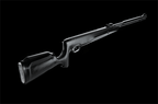 RIFLE RESORTE SNOWPEAK SU1200S
