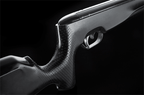 RIFLE RESORTE SNOWPEAK SU1200S