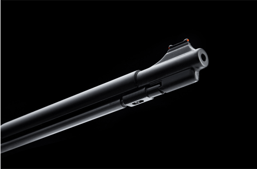 RIFLE RESORTE SNOWPEAK SU1200S