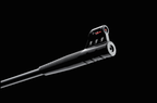 RIFLE NITRO PISTÓN SNOWPEAK SR/GR1250X