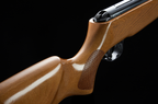 RIFLE NITRO PISTÓN SNOWPEAK SR/GR1250X