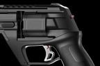 PISTOLA CO2 SNOWPEAK CP300