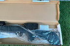 RIFLE NITRO PISTÓN FULLAIRGUNS THUNDER