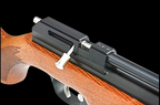 RIFLE PCP SNOWPEAK PR900S G2