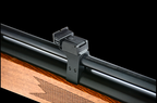 RIFLE PCP SNOWPEAK PR900S G2