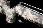 RIFLE NITRO PISTÓN SNOWPEAK SR1250CS