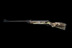 RIFLE RESORTE SNOWPEAK TB2-4C