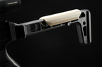 RIFLE PCP SNOWPEAK AP900B