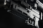 RIFLE PCP SNOWPEAK AP900B