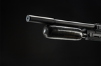 RIFLE PCP SNOWPEAK AP900B