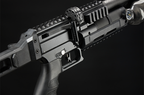 RIFLE PCP SNOWPEAK AP900B