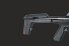 RIFLE RESORTE SNOWPEAK TSL900S