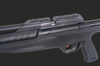 RIFLE RESORTE SNOWPEAK TSL900S