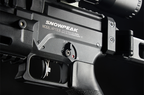 RIFLE PCP SNOWPEAK AP1000B