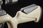 RIFLE PCP SNOWPEAK PR900S G3