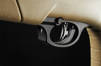 RIFLE PCP SNOWPEAK PR900S G3