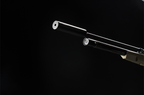 RIFLE PCP SNOWPEAK PR900S G3