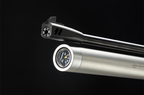PISTOLA PCP SNOWPEAK PP30
