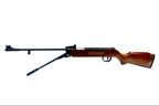 RIFLE RESORTE SNOWPEAK TB3-3