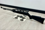 RIFLE RESORTE SNOWPEAK TB3-3P