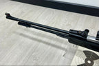 RIFLE RESORTE SNOWPEAK TB3-3P