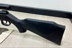 RIFLE RESORTE SNOWPEAK TB1-4P