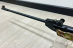 RIFLE RESORTE SNOWPEAK TB2-4C