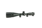 MIRA TELESCOPICA UTG LEEPERS 4-16X50 RIEL 20mm