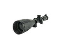 MIRA TELESCOPICA UTG LEEPERS 4-16X50 RIEL 20mm