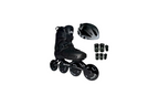 PATINES PROFESIONALES KIT ONWHEELS CON PROTECCIONES