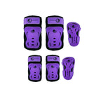 PATINES PROFESIONALES KIT ONWHEELS CON PROTECCIONES