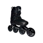 PATINES PROFESIONALES KIT ONWHEELS CON PROTECCIONES