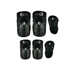 PATINES PROFESIONALES KIT ONWHEELS CON PROTECCIONES