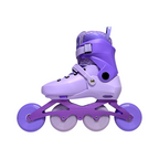 PATINES PROFESIONALES KIT ONWHEELS CON PROTECCIONES