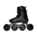 PATINES PROFESIONALES KIT ONWHEELS CON PROTECCIONES