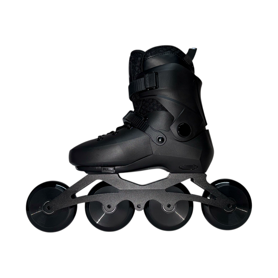 PATINES PROFESIONALES KIT ONWHEELS CON PROTECCIONES