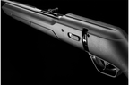 RIFLE C02 SNOWPEAK CR650
