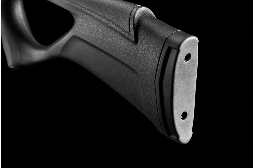 RIFLE NITRO PISTÓN SNOWPEAK SR1050