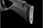 RIFLE NITRO PISTÓN SNOWPEAK SR1050
