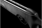 RIFLE NITRO PISTÓN SNOWPEAK SR1050