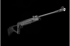 RIFLE NITRO PISTÓN SNOWPEAK SR1050