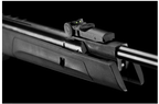RIFLE NITRO PISTÓN SNOWPEAK SR1050