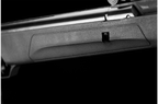 RIFLE NITRO PISTÓN SNOWPEAK SR1050
