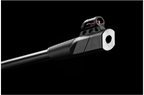 RIFLE NITRO PISTÓN SNOWPEAK SR1050
