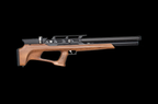 RIFLE PCP SNOWPEAK K9