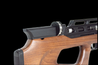 RIFLE PCP SNOWPEAK K9